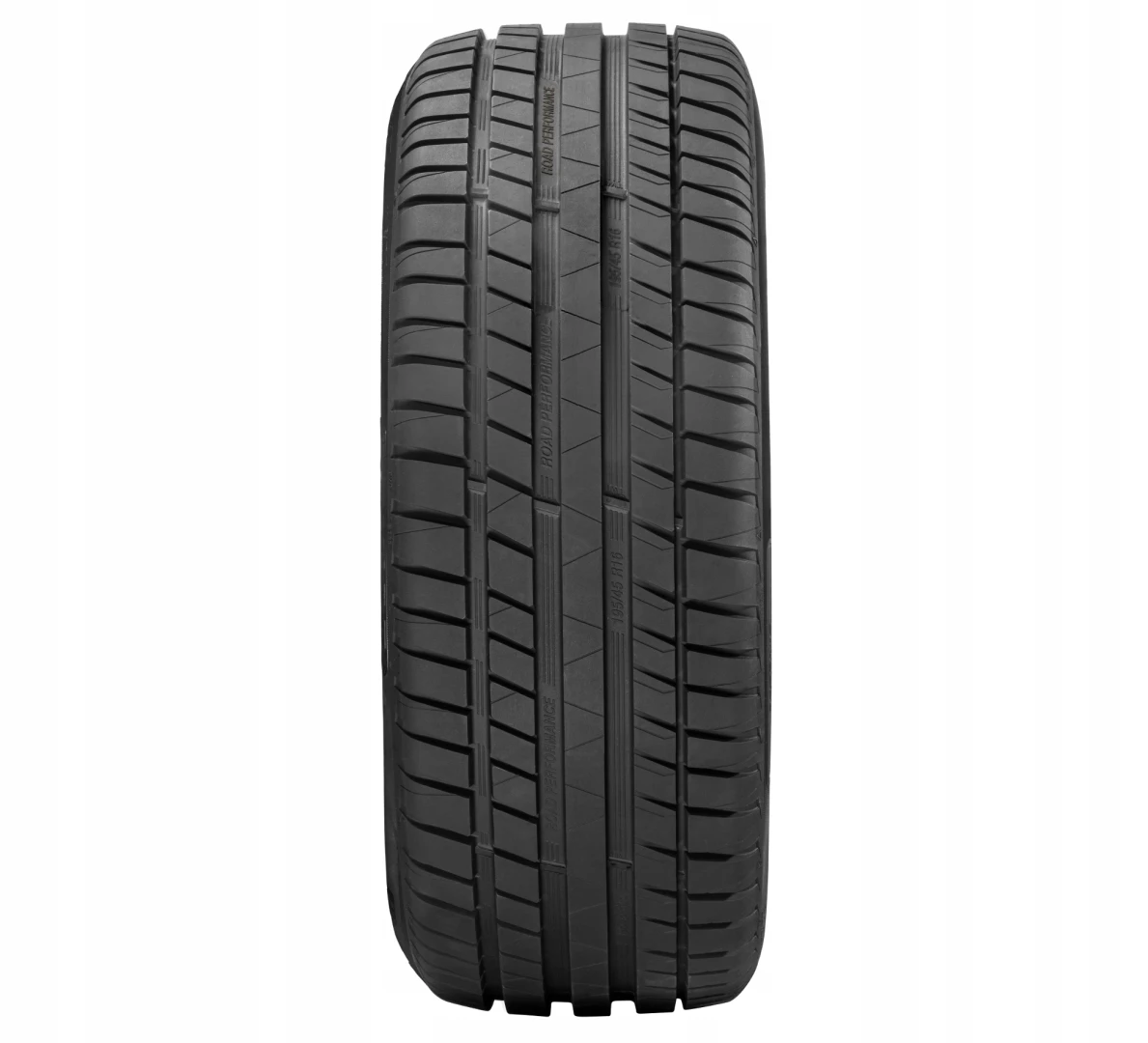 195/45R16 opona RIKEN ROAD PERFORMANCE XL FR 84V